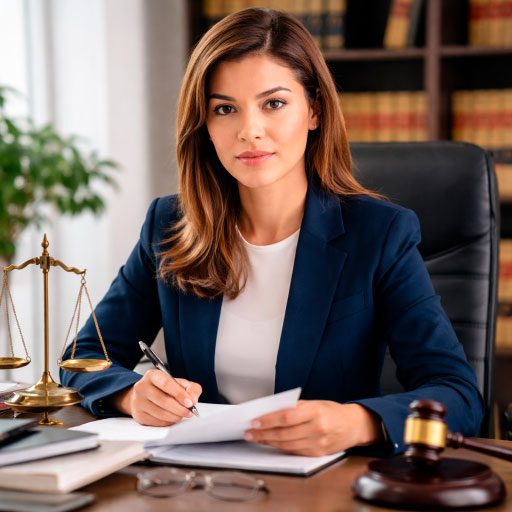 quando-entrar-com-processo-trabalhista